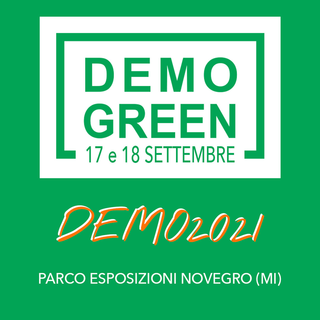 demo2021