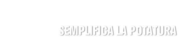 https://www.pellencitalia.com/wp/wp-content/uploads/2023/02/logo_helion3.png