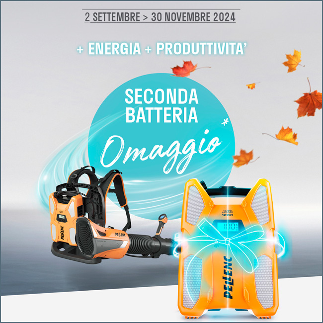 promo seconda-batteria