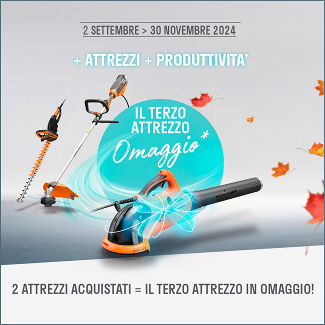 promo terzo-attrezzo