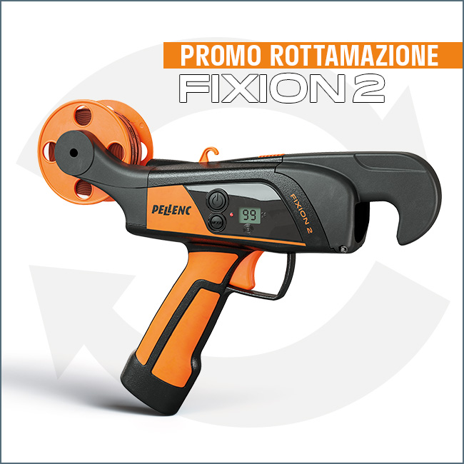 promo rottamazione